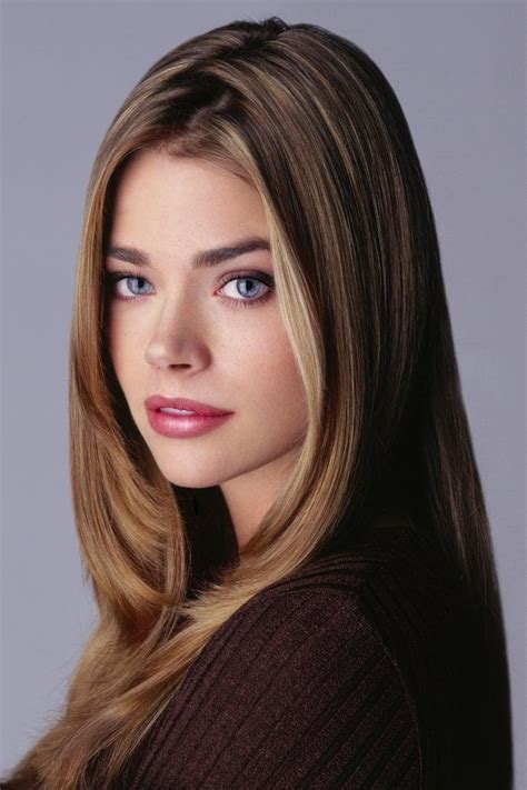 denise richards nackt|Denise Richards Porn DeepFakes